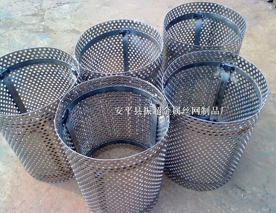 ���P��^�V�W